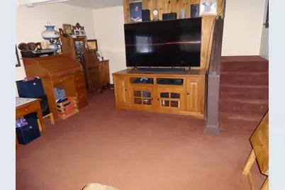 6812 Lake Drive, Hastings, MI 49058 - Photo 20