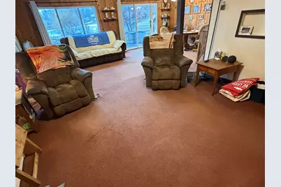 6812 Lake Drive, Hastings, MI 49058 - Photo 12
