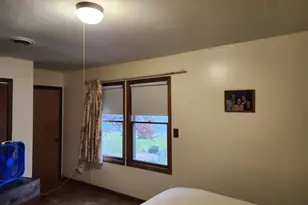 6812 Lake Dr, Hastings, MI 49058 - Photo 32