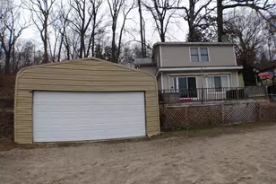 6812 Lake Dr, Hastings, MI 49058 - Photo 36