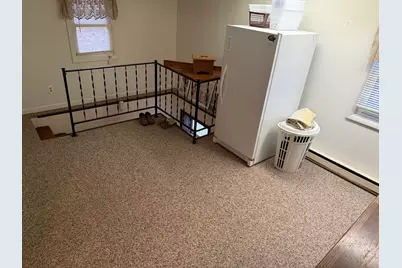 6812 Lake Drive, Hastings, MI 49058 - Photo 26