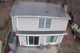 6812 Lake Dr, Hastings, MI 49058 - Photo 42