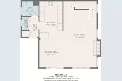 6812 Lake Drive, Hastings, MI 49058 - Photo 6