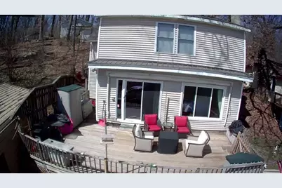 6812 Lake Drive, Hastings, MI 49058 - Photo 44