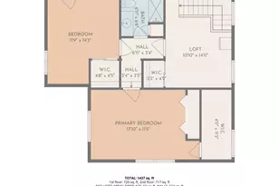 6812 Lake Dr, Hastings, MI 49058 - Photo 22