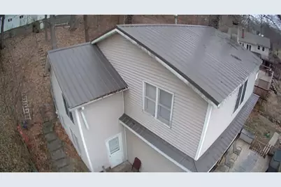 6812 Lake Drive, Hastings, MI 49058 - Photo 2