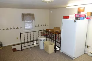 6812 Lake Dr, Hastings, MI 49058 - Photo 28