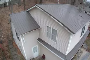 6812 Lake Dr, Hastings, MI 49058 - Photo 1