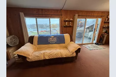 6812 Lake Drive, Hastings, MI 49058 - Photo 16