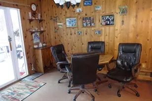 6812 Lake Dr, Hastings, MI 49058 - Photo 16