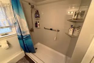 6812 Lake Dr, Hastings, MI 49058 - Photo 26