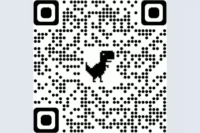 6812 Lake Drive, Hastings, MI 49058 - Photo 24