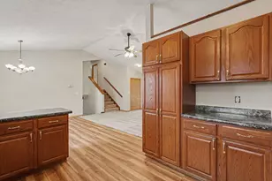 6410 Ewing Rd, Twin Lake, MI 49457 - Photo 10