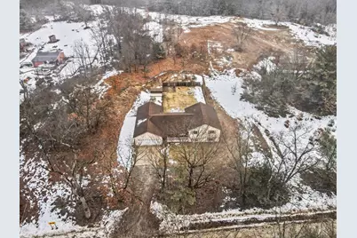 6410 Ewing Road, Twin Lake, MI 49457 - Photo 38