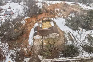 6410 Ewing Rd, Twin Lake, MI 49457 - Photo 38