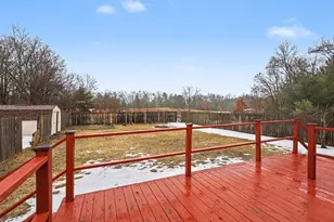 6410 Ewing Rd, Twin Lake, MI 49457 - Photo 30