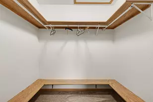 6410 Ewing Rd, Twin Lake, MI 49457 - Photo 16