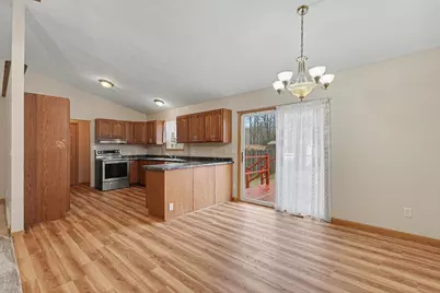 6410 Ewing Road, Twin Lake, MI 49457 - Photo 6