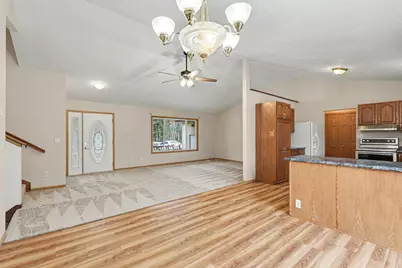6410 Ewing Road, Twin Lake, MI 49457 - Photo 8