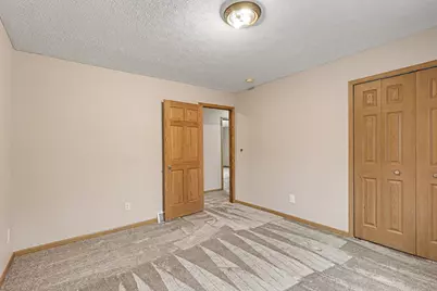 6410 Ewing Road, Twin Lake, MI 49457 - Photo 20