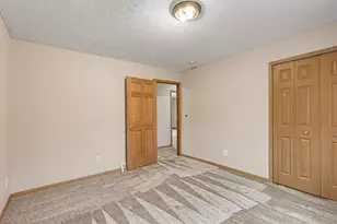 6410 Ewing Rd, Twin Lake, MI 49457 - Photo 20