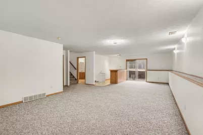 6410 Ewing Road, Twin Lake, MI 49457 - Photo 26