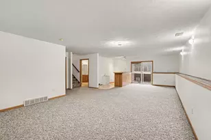 6410 Ewing Rd, Twin Lake, MI 49457 - Photo 26