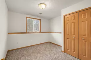 6410 Ewing Rd, Twin Lake, MI 49457 - Photo 22