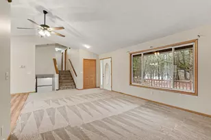 6410 Ewing Rd, Twin Lake, MI 49457 - Photo 4