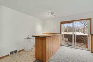 6410 Ewing Rd, Twin Lake, MI 49457 - Photo 28