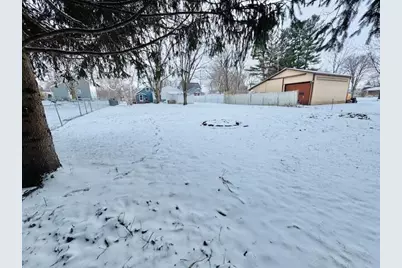 217 Amasa Street, Woodland, MI 48897 - Photo 32