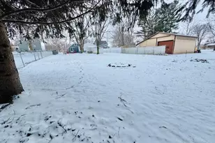 217 Amasa St, Woodland, MI 48897 - Photo 32