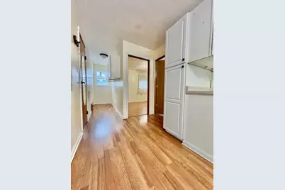 217 Amasa Street, Woodland, MI 48897 - Photo 18