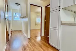 217 Amasa St, Woodland, MI 48897 - Photo 18