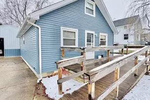 217 Amasa St, Woodland, MI 48897 - Photo 10