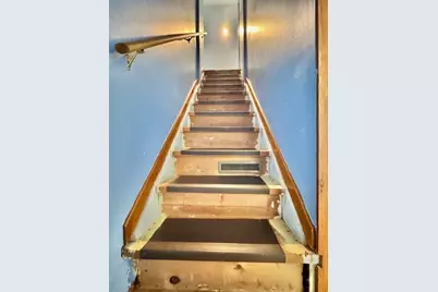 217 Amasa Street, Woodland, MI 48897 - Photo 22