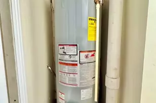 217 Amasa St, Woodland, MI 48897 - Photo 28