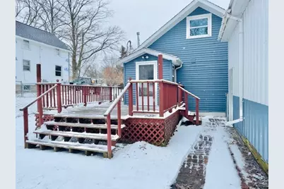 217 Amasa Street, Woodland, MI 48897 - Photo 8