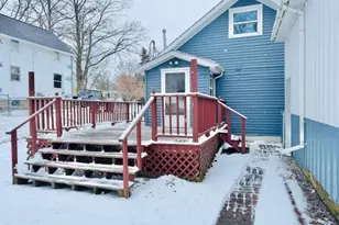 217 Amasa St, Woodland, MI 48897 - Photo 8