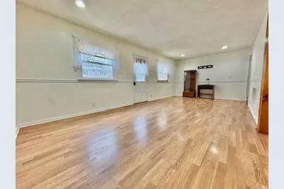 217 Amasa Street, Woodland, MI 48897 - Photo 12