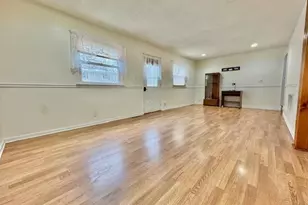 217 Amasa St, Woodland, MI 48897 - Photo 12