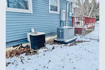 217 Amasa Street, Woodland, MI 48897 - Photo 6