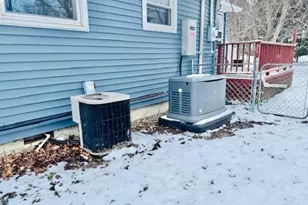 217 Amasa St, Woodland, MI 48897 - Photo 6