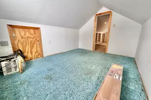 217 Amasa St, Woodland, MI 48897 - Photo 26