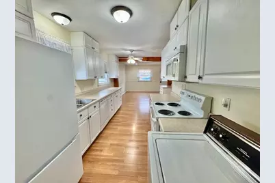 217 Amasa Street, Woodland, MI 48897 - Photo 16