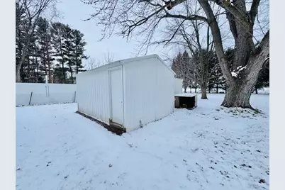 217 Amasa Street, Woodland, MI 48897 - Photo 30