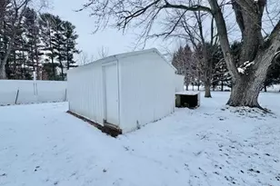 217 Amasa St, Woodland, MI 48897 - Photo 30