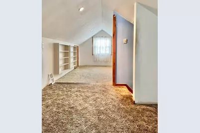 217 Amasa Street, Woodland, MI 48897 - Photo 24