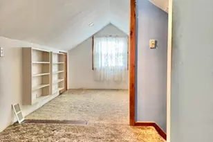 217 Amasa St, Woodland, MI 48897 - Photo 24