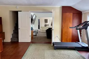 67799 Crooked Creek Rd, White Pigeon, MI 49099 - Photo 12